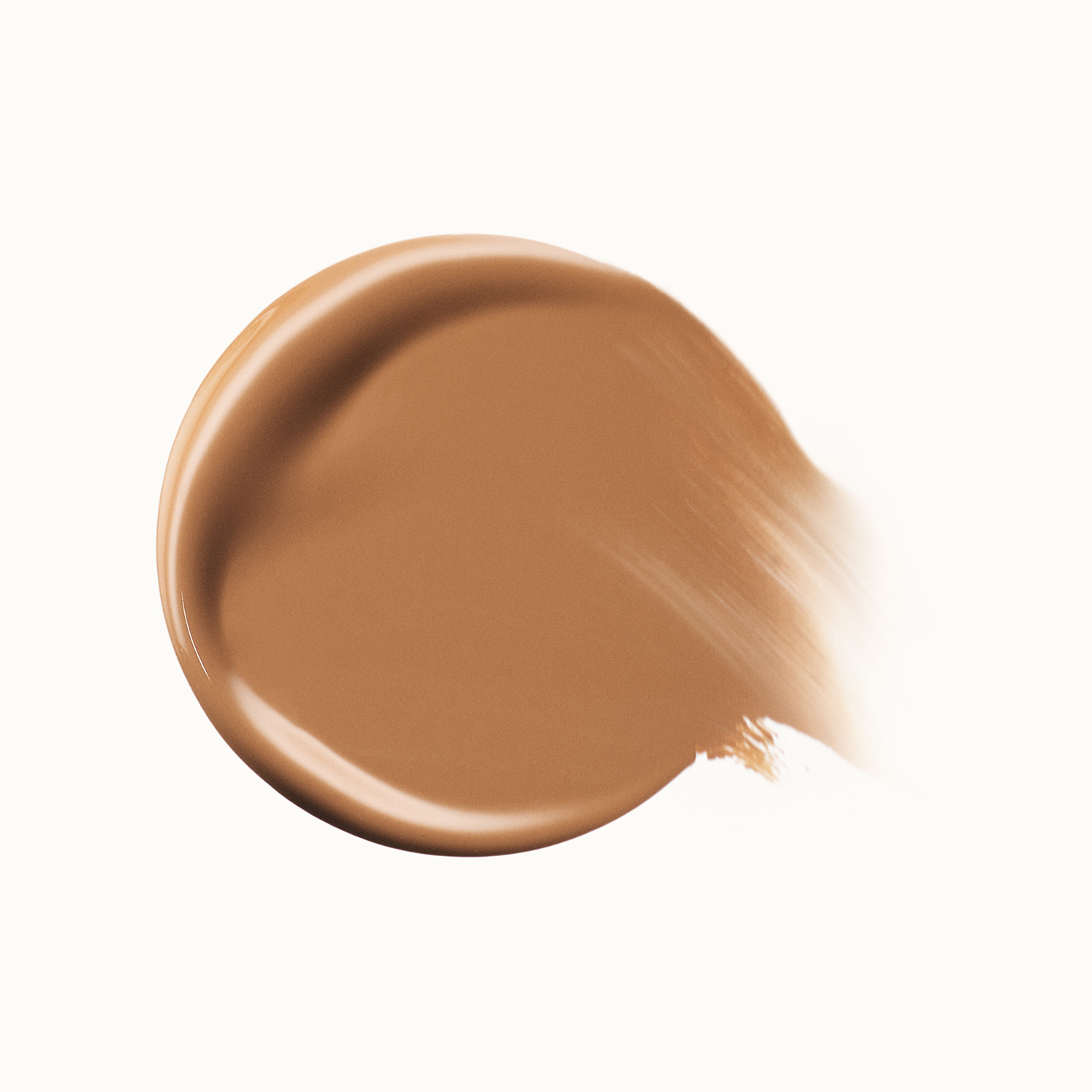 LIQUID TOUCH BRIGHTENING CONCEALER (CORRECTOR)